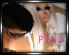 -PiNK- LOVE YOU #14