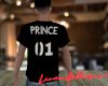 Prince 01