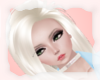 A:  Haileigh Platinum
