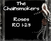 TheChainsmokers-Roses