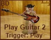 [BD] Play Guitar 2