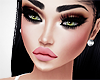 ! Req. Ruinationz Agnes