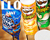 L|. Going OFF the Diet