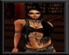 Mink Xiali