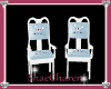 ~S~ KoalaBear Chairs
