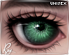 Green Bae Eyes >>
