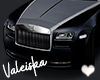 VK~Rolls Royce Collectio