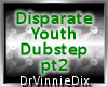 Disparate Youth 02