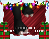 ꨄKrampus Hoovesꨄ
