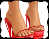 $ SEXY Heels v4 ♥