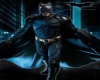 Batman Photoshoot 3