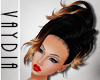 √| Teagan Black Brown