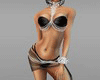 Hosam Bikini
