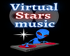 Virtual Stars Top