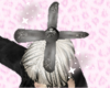 CH headfan ୨ৎ