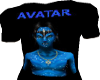 Avatar Shirt