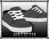 D13l Convict Vans....