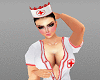 22R*Nurse fulloutfit