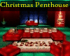Zy| Christmas Penthouse