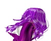 Ginny purple shine