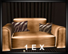 1EX GV  Chair 2