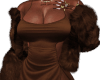 S. Faux / Chocolate
