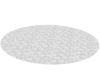 Snow Floor