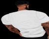 T-Shirt  machine