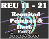 Reunited-Peaches & Herb