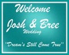 *T&T* Bree..josh Banner