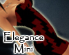 *LMB* Elegance Mini R&B
