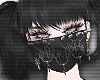Chained Mask I