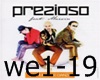 Prezioso-We rules the -2