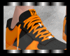 VIZO - sneakers