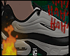 shoes nk air m