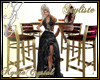 Table Bistro ILoveYou