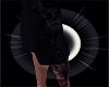 ED. Shorts Catrina+Tatto