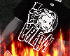 icecream tee