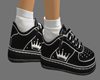 SNEAKERS KING
