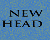 NEW_HEAD_F