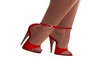 Stiletto Shoes