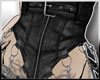 8.chained corset