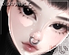 ã¯ã SEPTUM F2 [DRV]