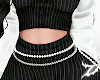 𝓩 Pin Dolly Skirt ll