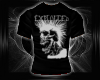 Exploited Shirt