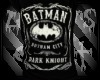LC: Batman Dark Kni. (M)