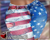 USA Jeans RL