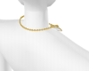 swag chain 2