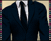 S|Nevy Blue Suit Req