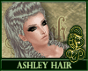 Ashley Gray